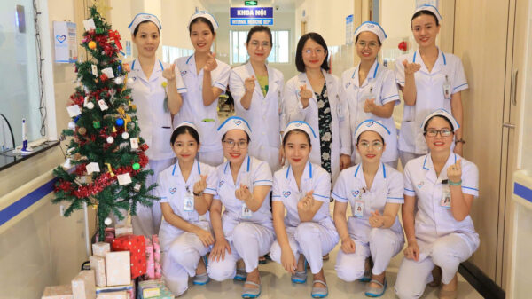 Đồng phục bệnh viện | Bác sĩ | Điều dưỡng | YT01
