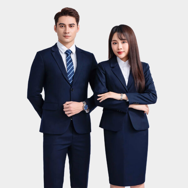 Áo vest công sở | YV16